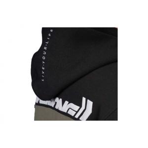product/S/W/SWSG105_1.jpg