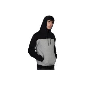 swsg1054-sweatshirt-a-capuche-coupe-stay-strong-black-grey