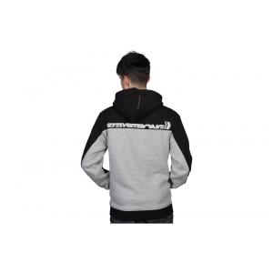 product/S/W/SWSG105_3.jpg