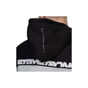 product/S/W/SWSG105_4.jpg
