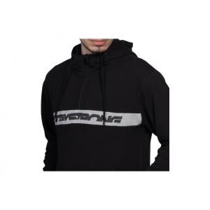 product/S/W/SWSG106_5.jpg