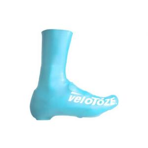 t2-blu-008-s-couvre-chaussures-velotoze-vtz-cc-basic-2-hte-bleu-s