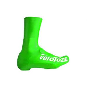 t2-vgr-005-xl-couvre-chaussures-velotoze-vtz-cc-basic-2-hte-green-xl