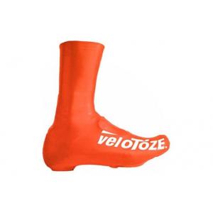 t2-vor-007-s-couvre-chaussures-velotoze-vtz-cc-basic-2-hte-orange-orange-s