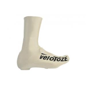 t2-wht-003-xl-couvre-chaussures-velotoze-vtz-cc-basic-2-hte-blanc-xl