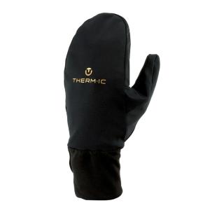 t26-0200-001-gants-longs-convertibles-en-moufles-therm-ic-noir