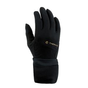 product/T/2/T26-0200-001_1.jpg