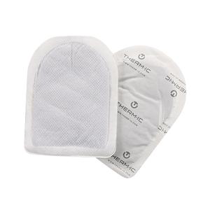 product/T/3/T31-0100-011_2.jpg