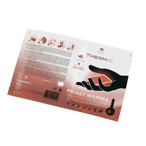 t31-0200-011-chaufferettes-speciales-mains-pack-de-5-therm-ic-noir-tu