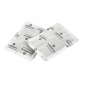 product/T/3/T31-0200-011_2.jpg