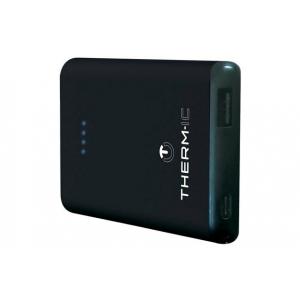 t41-0702-001-batterie-externe-therm-ic-5200mah-noir-tu