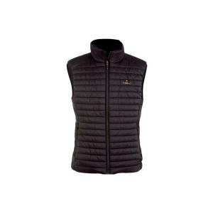 t47-0100-001-gilet-chauffant-therm-ic-noir