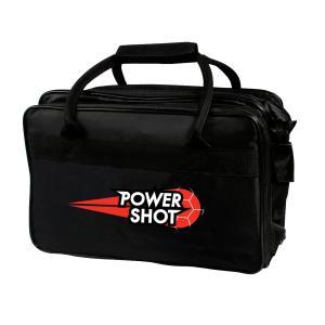 ta123-trousse-medicale-powershot-noir-tu