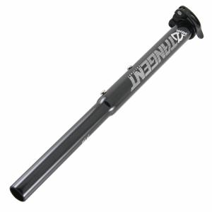 tansepo051-extendeur-tangent-noir-27-2-mm