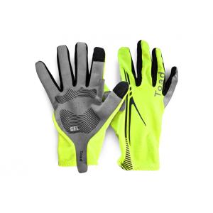 tdgant-gants-velo-toad-t-gloves-jaune-fluo