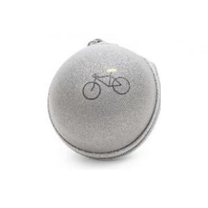 tdmeteorsc-boule-reflechissante-couvre-selle-fluo-rfx-care-meteor-sc-jaune-fluo-tu
