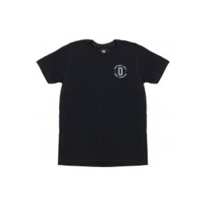 product/T/E/TEOD112_3.jpg