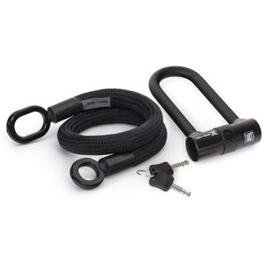 texlockfub-antivol-tisse-kevlar-80-cm-antivol-u-texlock-noir-tu