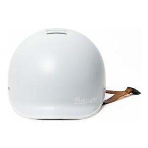th100-gry-casque-thousand-heritage-arctic-grey