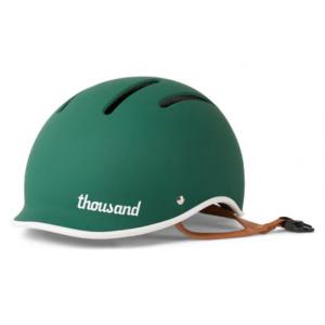th202-gog-xs-casque-velo-urbain-enfant-thousand-going-green-xs-49-53-cm