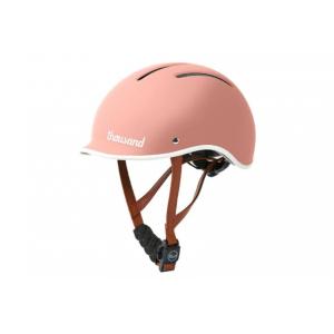 th202-pow-xs-casque-velo-urbain-enfant-thousand-power-pink-xs-49-53-cm