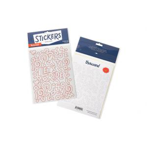 th212-sup-autocollants-pour-casque-enfant-thousand-white-tu