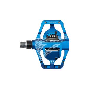 timpd020002-pedales-time-speciale-12-enduro-atac-13-17-bleu-tu