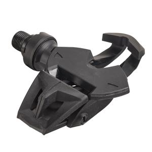 timpd030003-pedales-time-xpresso-2-route-iclic-5-noir-tu