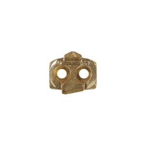 timpd060002-cale-de-pedale-time-atac-easy-vtt-10-dore-tu