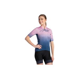 tl0352kilpn-maillot-femme-kilpi-ritael-light-pink