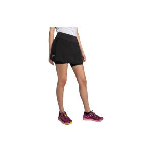 tl0421kiblk-jupe-femme-kilpi-jola-black