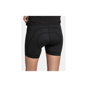 product/T/L/TL0421KIBLK_2.jpg