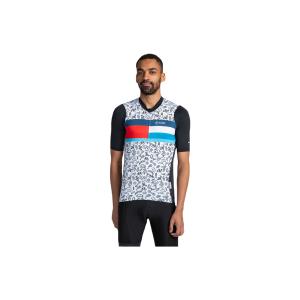 product/T/M/TM0355KIBLK.jpg