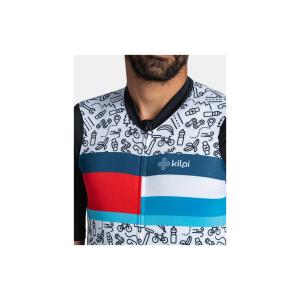 product/T/M/TM0355KIBLK_2.jpg