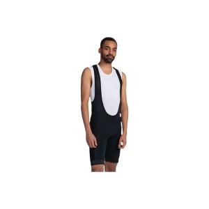 tm0417kiblk-cuissard-kilpi-gurrafo-black