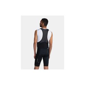 product/T/M/TM0417KIBLK_1.jpg