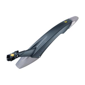 to5039-garde-boue-arriere-topeak-defender-rx-26-noir-tu