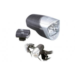 to5063-eclairage-avant-topeak-moonshine-high-light-noir-argente-tu