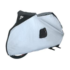 housse-de-velo-topeak-bike-cover-29er-blanc-noir-tu