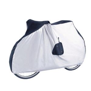 housse-de-velo-topeak-bike-cover-racing-blanc-noir-tu