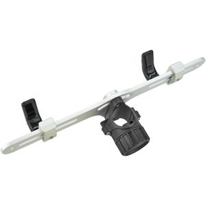 product/T/O/TO5132_1.jpg