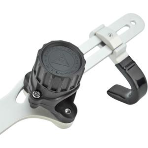 product/T/O/TO5132_2.jpg