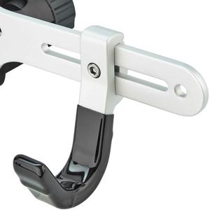 product/T/O/TO5132_3.jpg