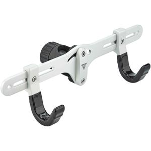 product/T/O/TO5132_4.jpg