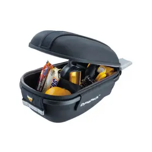 sacoche-de-selle-topeak-dynapack-noir-tu