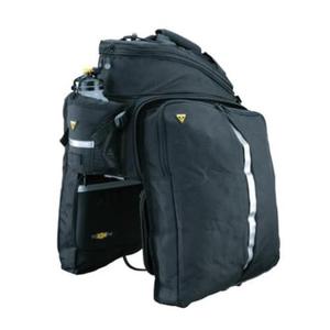 to5292-sacoche-de-porte-bagages-topeak-mtx-trunkbag-dxp-noir-tu