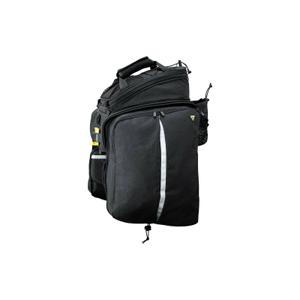 product/T/O/TO5292_1.jpg