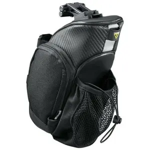 sacoche-de-selle-topeak-mondopack-hydro-quickclick-noir-tu