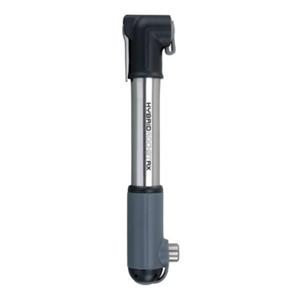 product/T/O/TO6082.jpg
