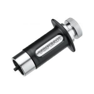 product/T/O/TO6166.jpg